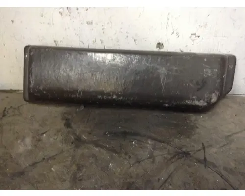 STERLING A9500 SERIES Body, Misc. Parts