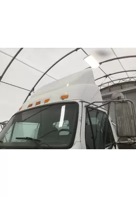 STERLING A9500 SERIES Body, Misc. Parts