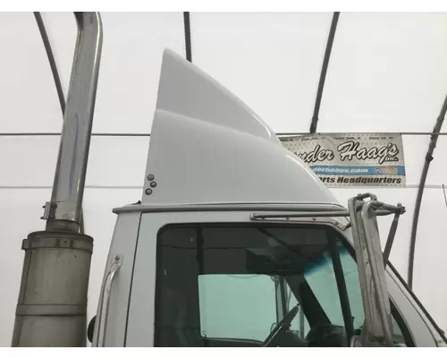 STERLING A9500 SERIES Body, Misc. Parts