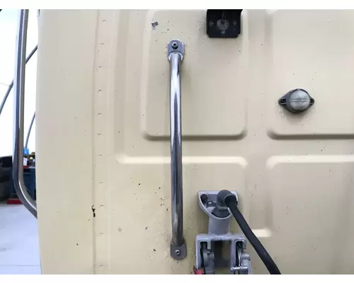 STERLING A9500 SERIES Body, Misc. Parts