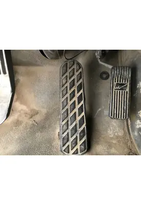 STERLING A9500 SERIES Body, Misc. Parts