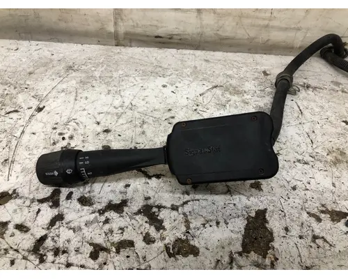 STERLING A9500 SERIES Body, Misc. Parts