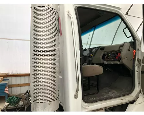 STERLING A9500 SERIES Body, Misc. Parts
