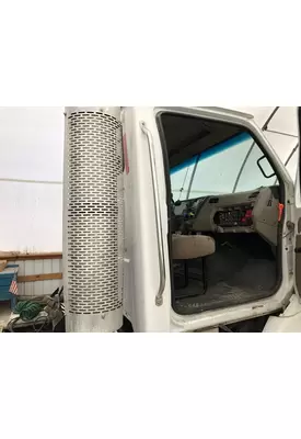 STERLING A9500 SERIES Body, Misc. Parts