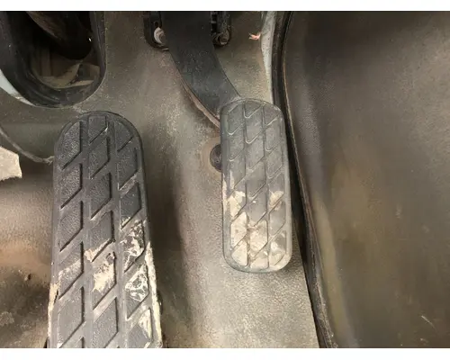 STERLING A9500 SERIES Body, Misc. Parts