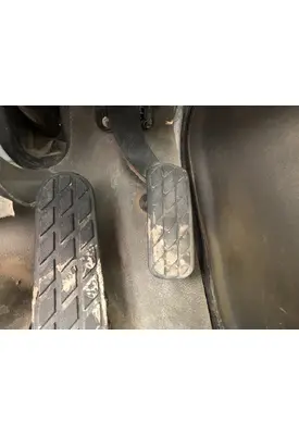 STERLING A9500 SERIES Body, Misc. Parts