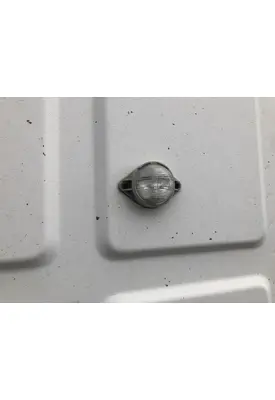 STERLING A9500 SERIES Body, Misc. Parts