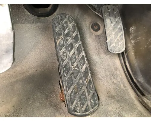 STERLING A9500 SERIES Body, Misc. Parts