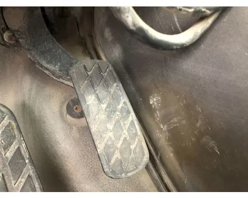 STERLING A9500 SERIES Body, Misc. Parts