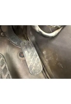 STERLING A9500 SERIES Body, Misc. Parts