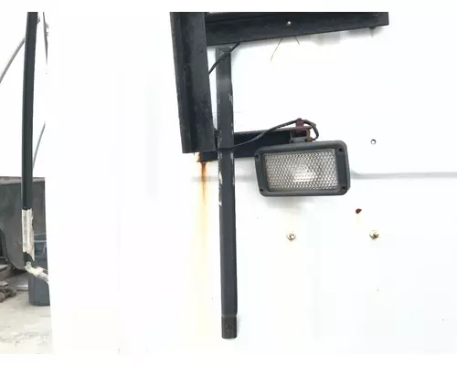 STERLING A9500 SERIES Body, Misc. Parts