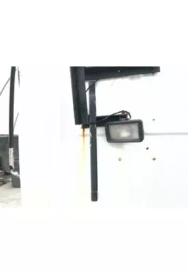 STERLING A9500 SERIES Body, Misc. Parts