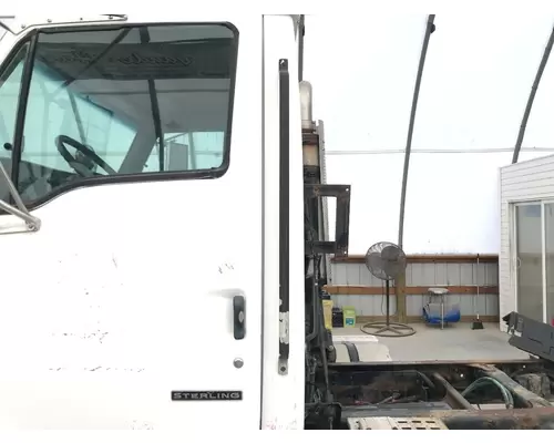 STERLING A9500 SERIES Body, Misc. Parts