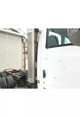 STERLING A9500 SERIES Body, Misc. Parts