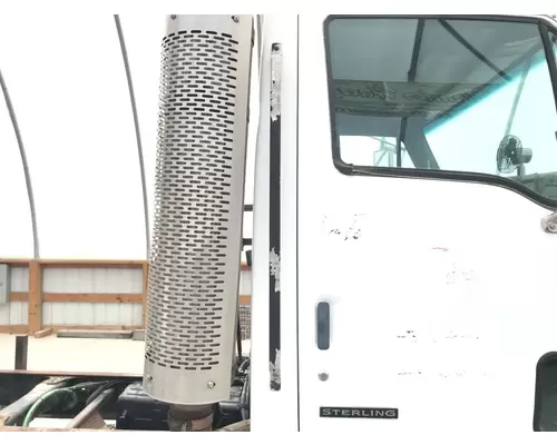 STERLING A9500 SERIES Body, Misc. Parts