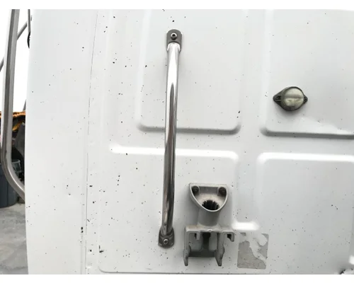 STERLING A9500 SERIES Body, Misc. Parts