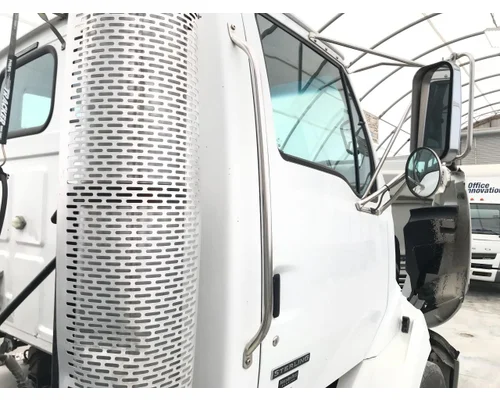 STERLING A9500 SERIES Body, Misc. Parts