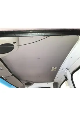 STERLING A9500 SERIES Body, Misc. Parts