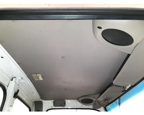 STERLING A9500 SERIES Body, Misc. Parts