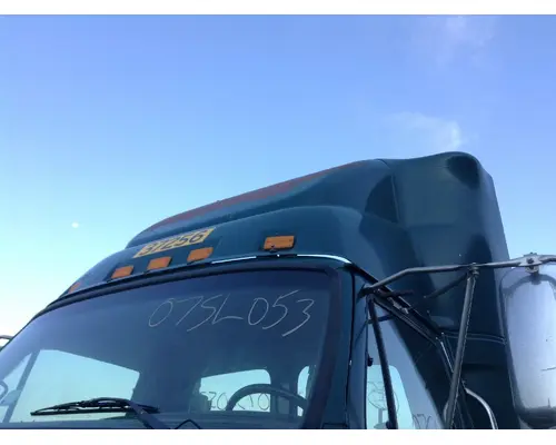 STERLING A9500 SERIES Body, Misc. Parts