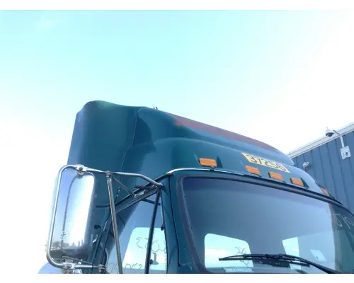 STERLING A9500 SERIES Body, Misc. Parts