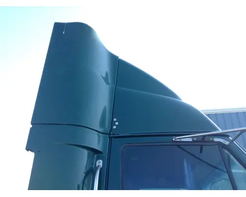 STERLING A9500 SERIES Body, Misc. Parts