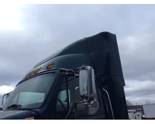 STERLING A9500 SERIES Body, Misc. Parts