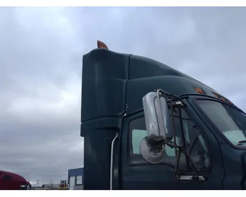 STERLING A9500 SERIES Body, Misc. Parts