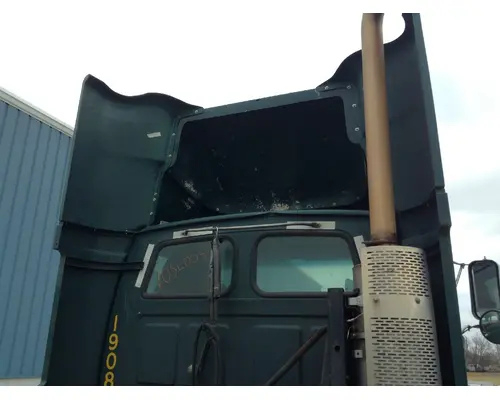 STERLING A9500 SERIES Body, Misc. Parts