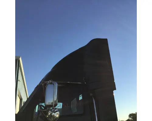 STERLING A9500 SERIES Body, Misc. Parts