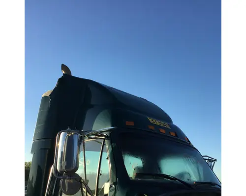 STERLING A9500 SERIES Body, Misc. Parts