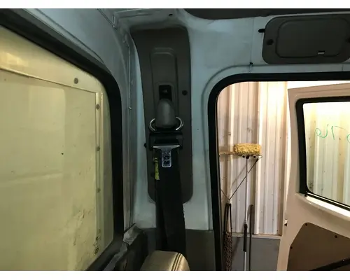 STERLING A9500 SERIES Body, Misc. Parts