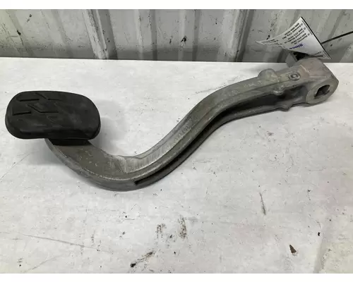 STERLING A9500 SERIES Body, Misc. Parts