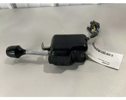 STERLING A9500 SERIES Body, Misc. Parts