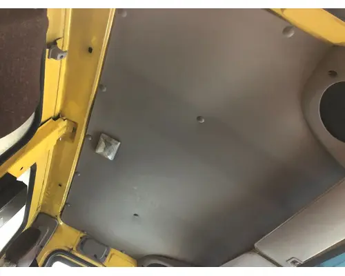 STERLING A9500 SERIES Body, Misc. Parts