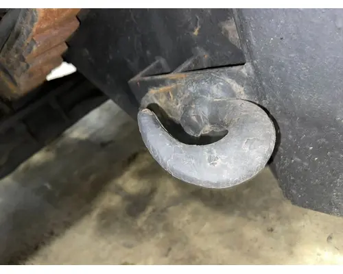 STERLING A9500 SERIES Body, Misc. Parts