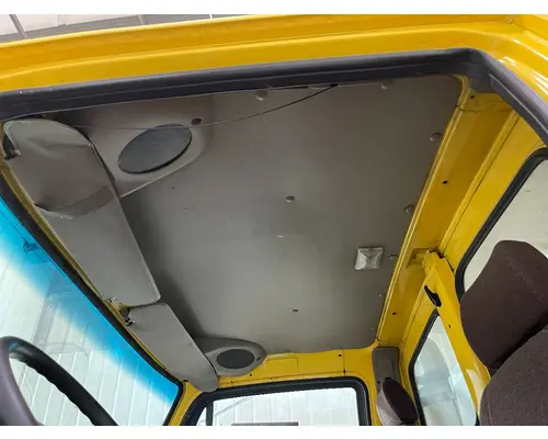 STERLING A9500 SERIES Body, Misc. Parts