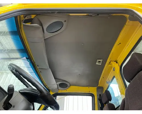 STERLING A9500 SERIES Body, Misc. Parts