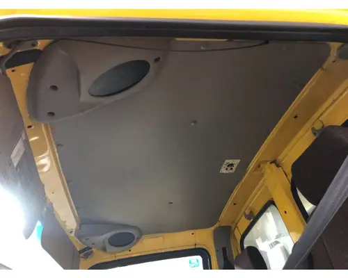 STERLING A9500 SERIES Body, Misc. Parts