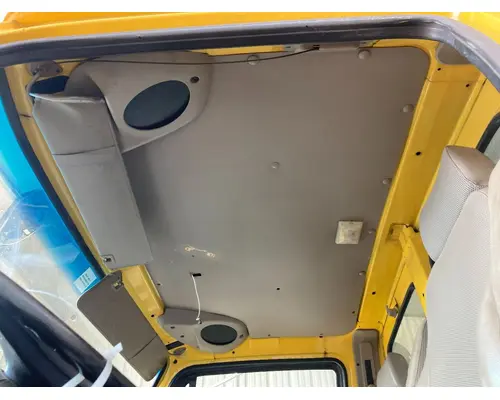 STERLING A9500 SERIES Body, Misc. Parts