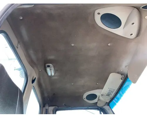 STERLING A9500 SERIES Body, Misc. Parts