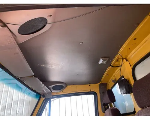 STERLING A9500 SERIES Body, Misc. Parts