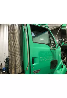 STERLING A9500 SERIES Body, Misc. Parts