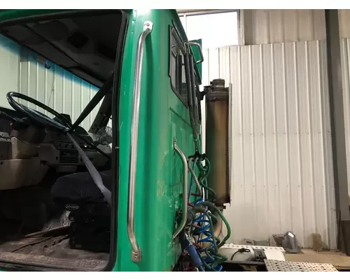 STERLING A9500 SERIES Body, Misc. Parts