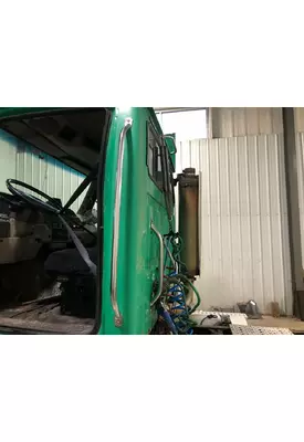 STERLING A9500 SERIES Body, Misc. Parts