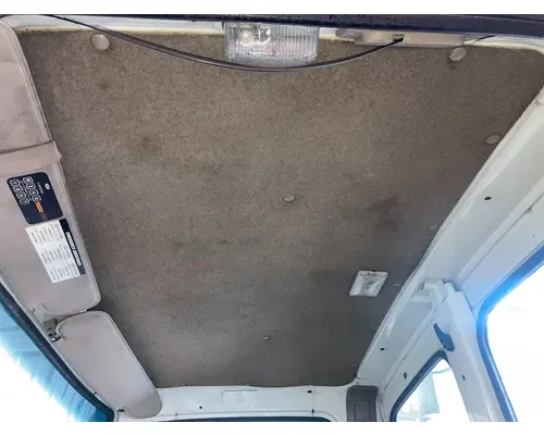 STERLING A9500 SERIES Body, Misc. Parts