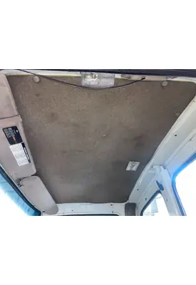 STERLING A9500 SERIES Body, Misc. Parts