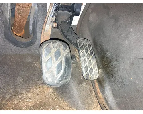 STERLING A9500 SERIES Body, Misc. Parts