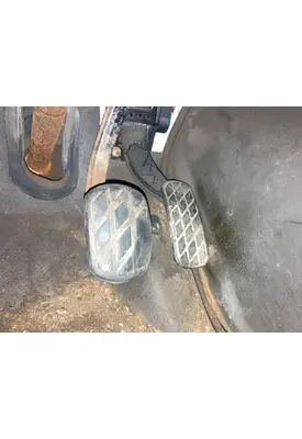 STERLING A9500 SERIES Body, Misc. Parts