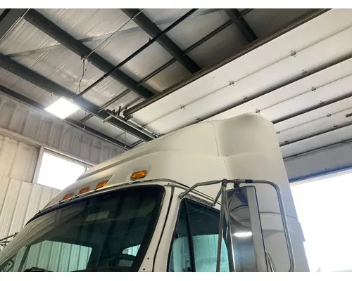 STERLING A9500 SERIES Body, Misc. Parts